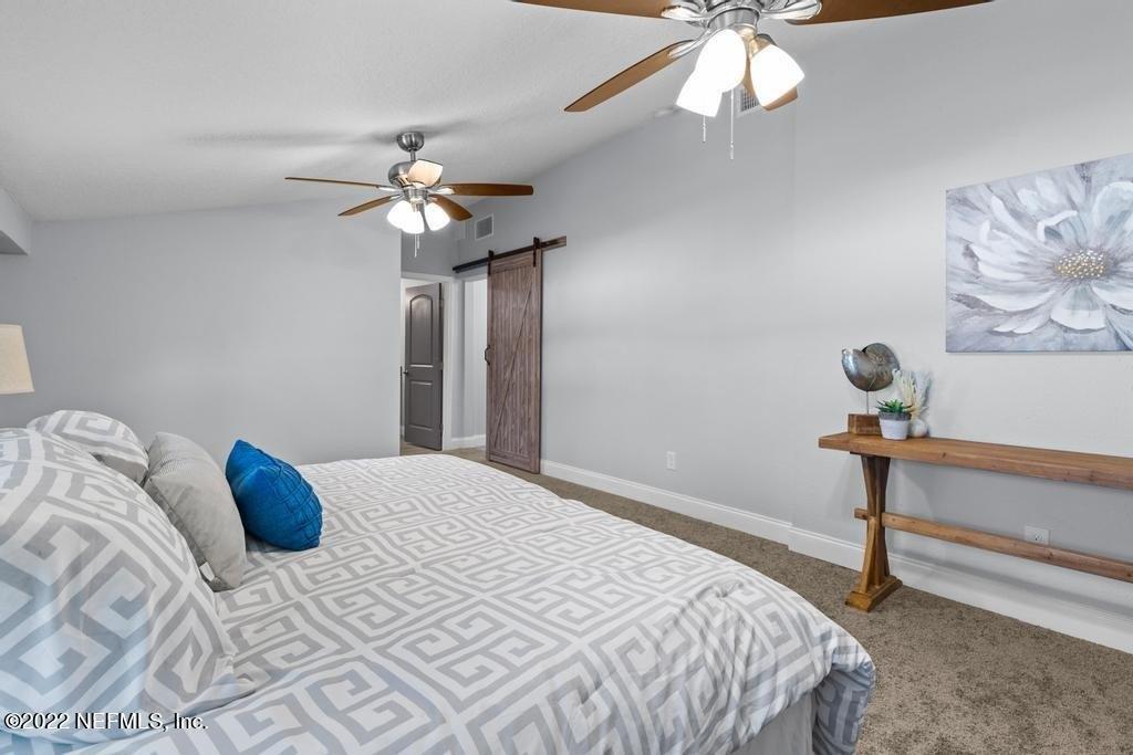 Landon Ave, Jacksonville, FL 32207