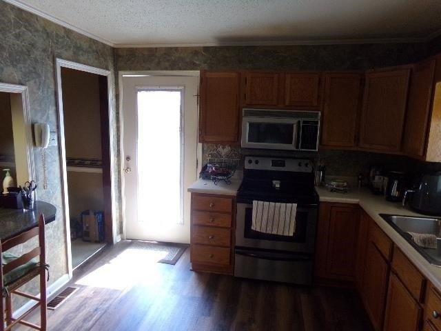 Jamestown Rd, Dyersburg, TN 38024