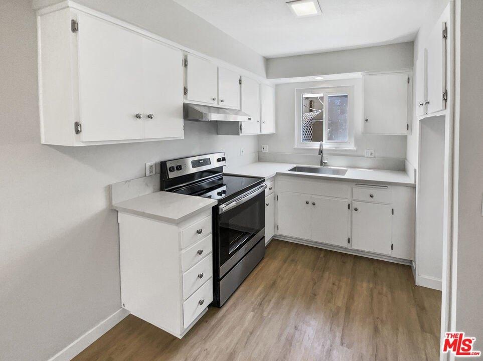 Keswick Ln, Huntington Beach, CA 92646