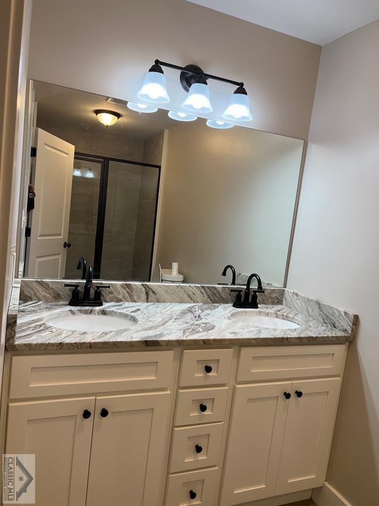 Old Stagecoach Rd, Carnesville, GA 30521