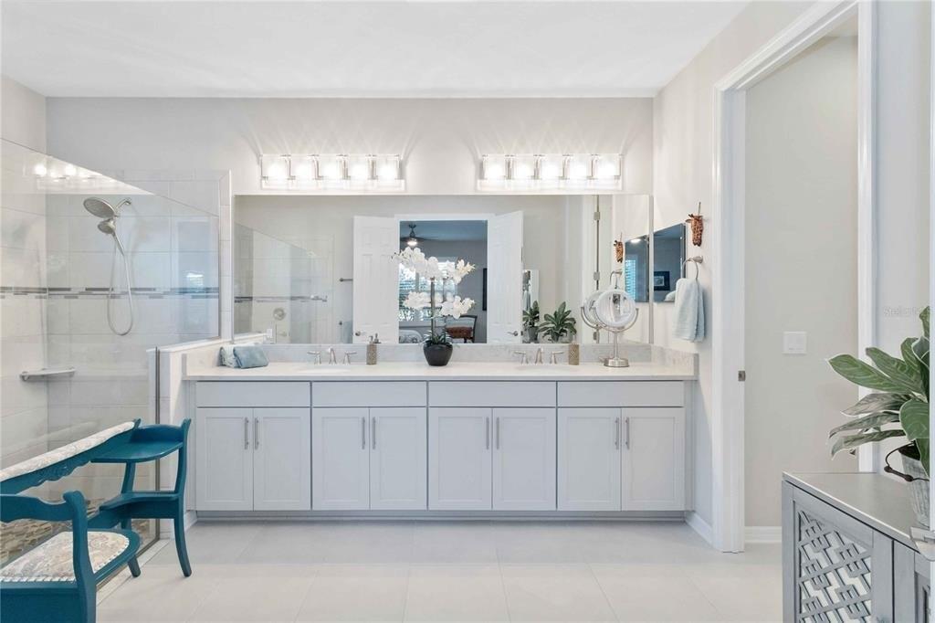 Montserrat Dr, Venice, FL 34293