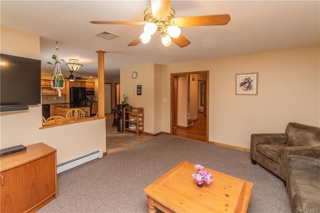 Howells Tpke, Middletown, NY 10940