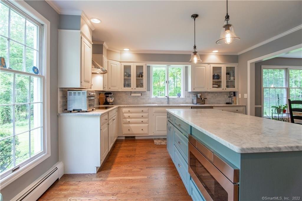 Dittmar Rd, Bethel, CT 06801