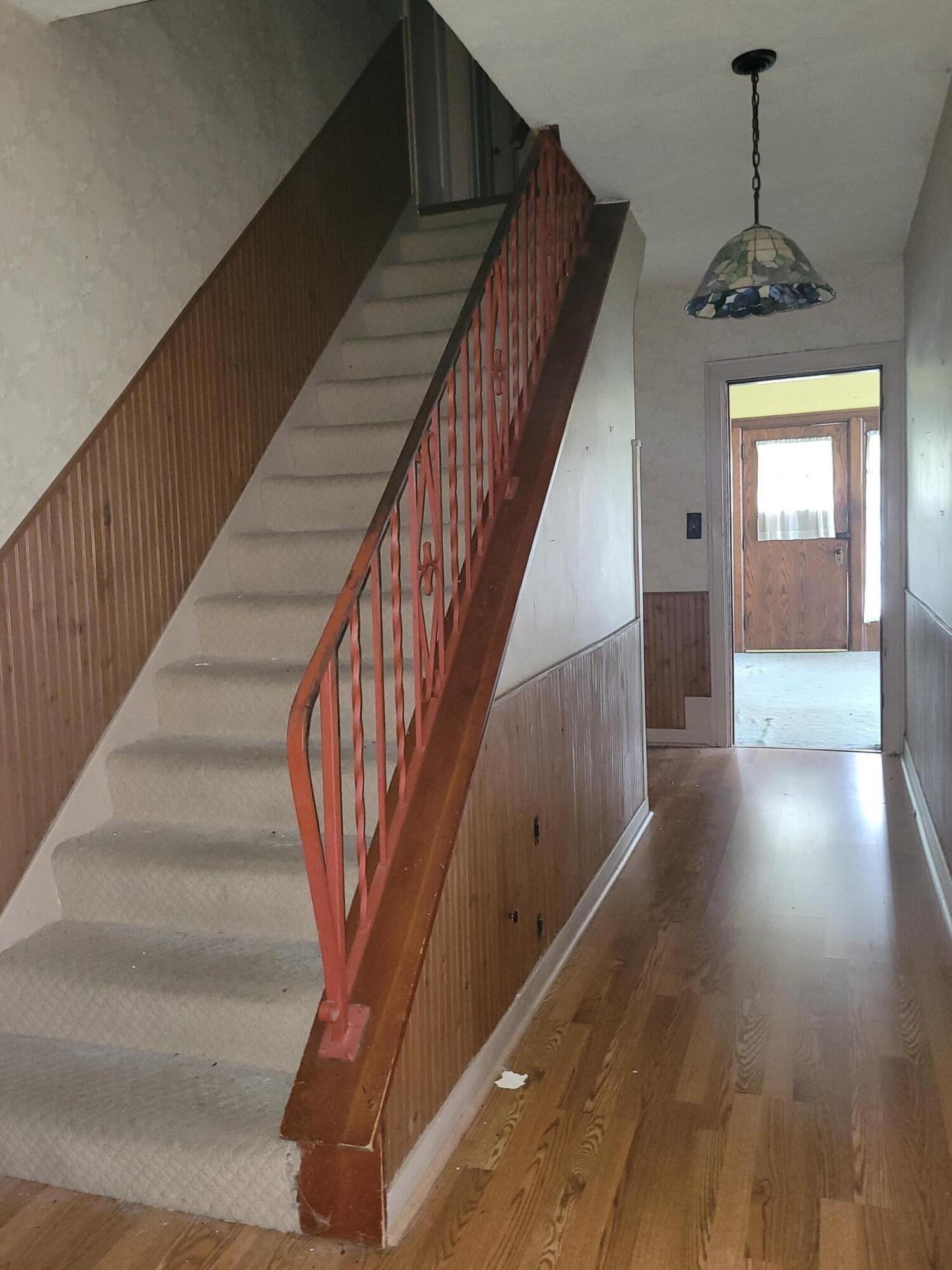 Englewood Rd, Springfield, OH 45504