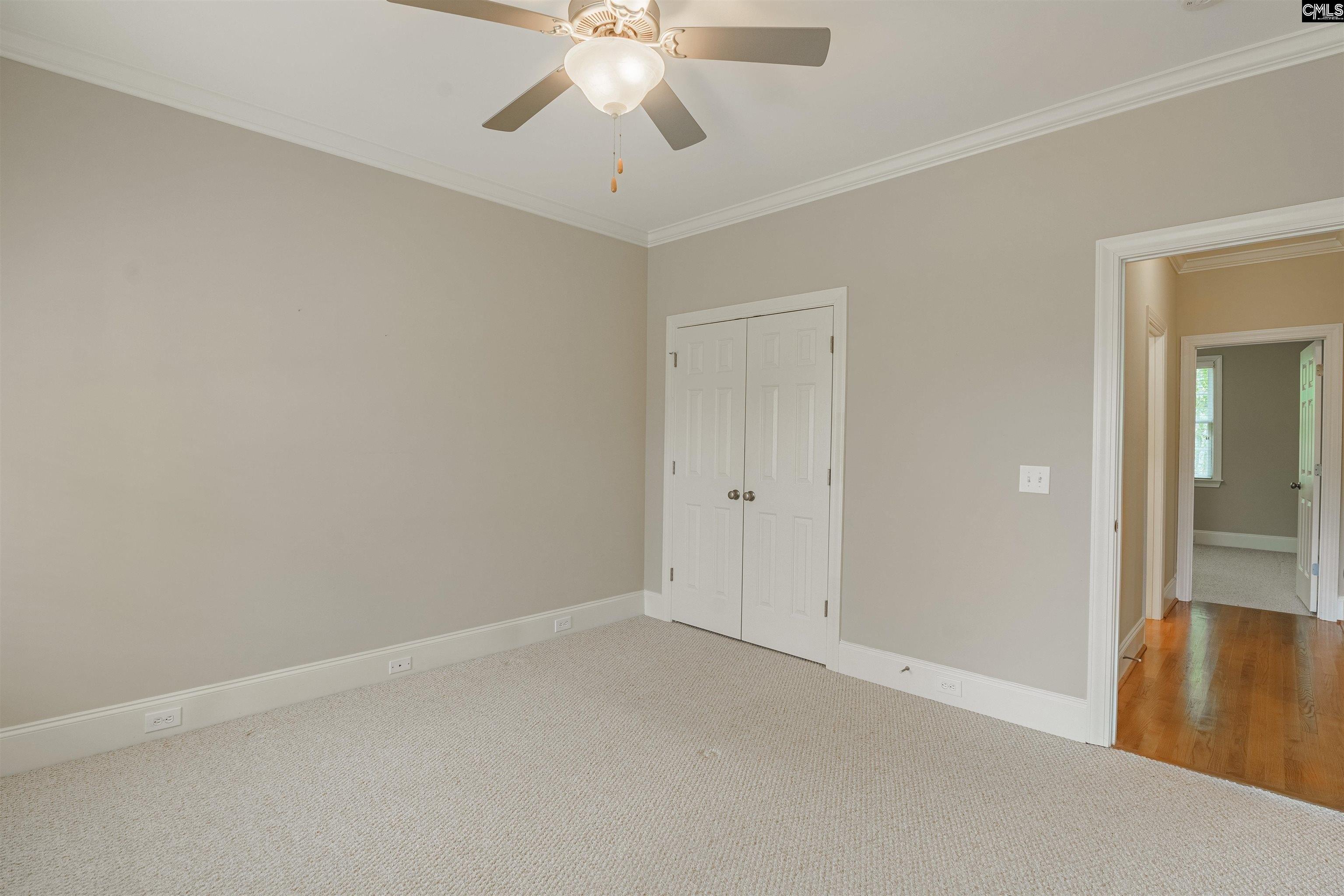 Harvest Moon Ct, Blythewood, SC 29016