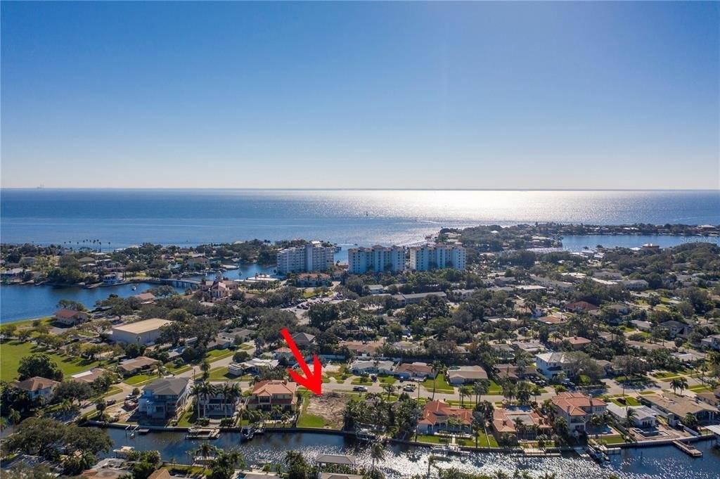 Cordova Blvd Ne, Saint Petersburg, FL 33704