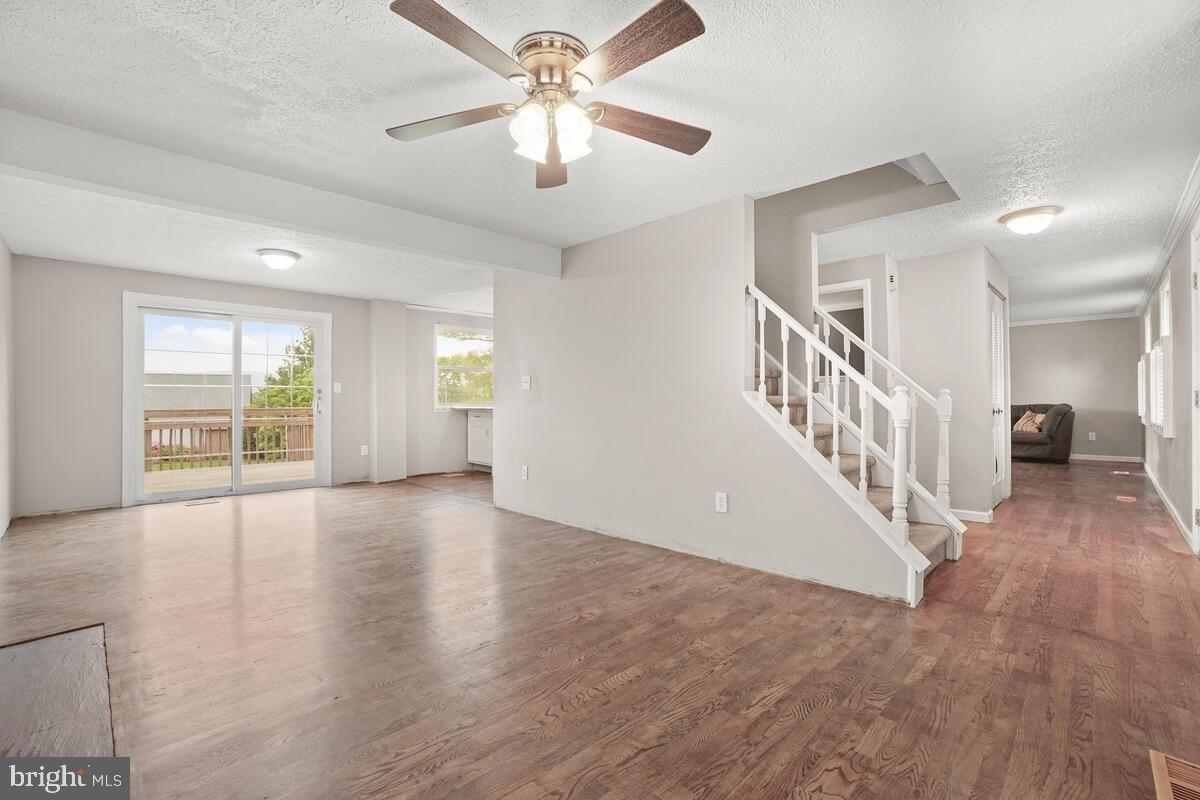 Millstream Dr, Frederick, MD 21702