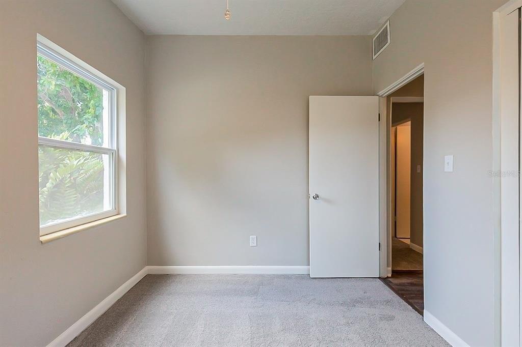 N Radcliffe Pl, Bradenton, FL 34207