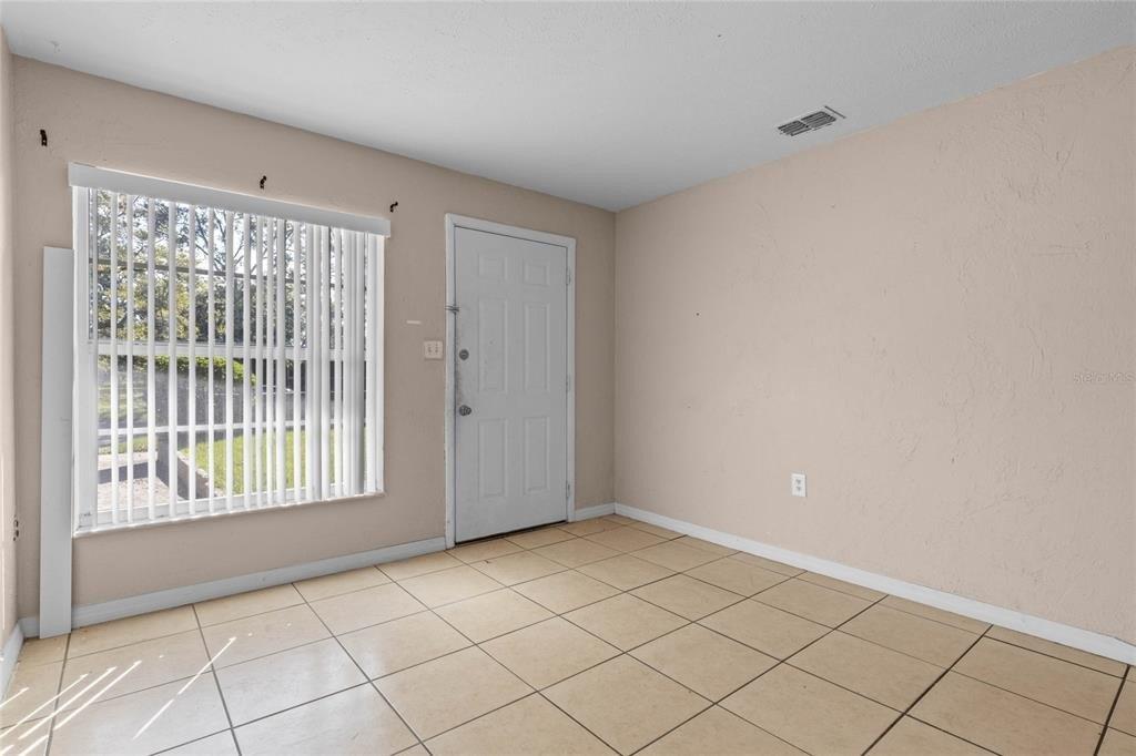 Fanfair Ave, Orlando, FL 32811