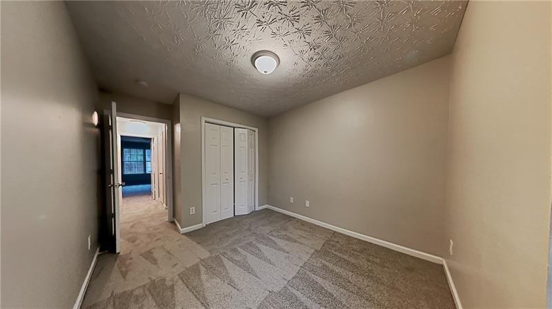 Carrington Dr, Griffin, GA 30224
