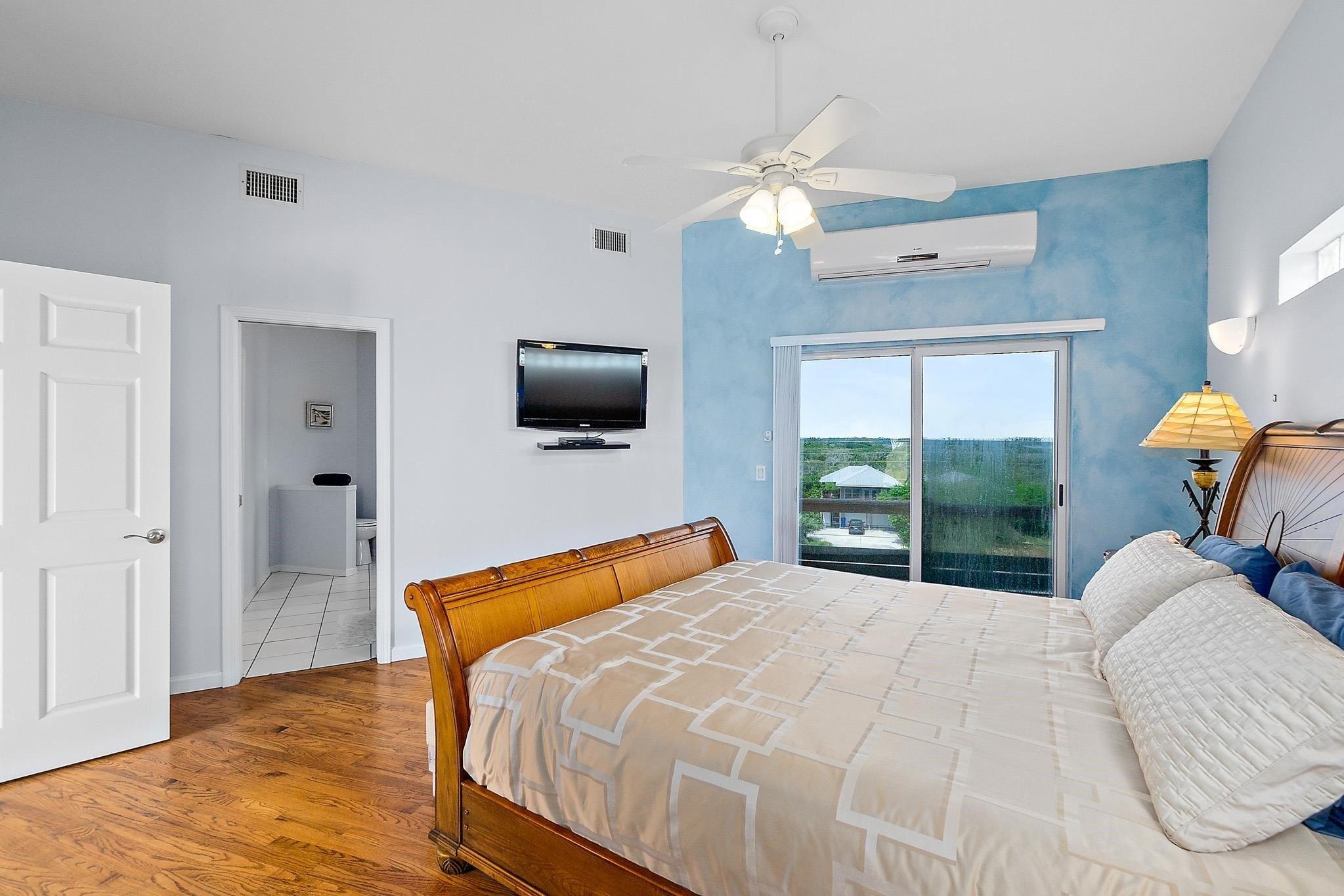 Minnie St, Saint Augustine, FL 32080