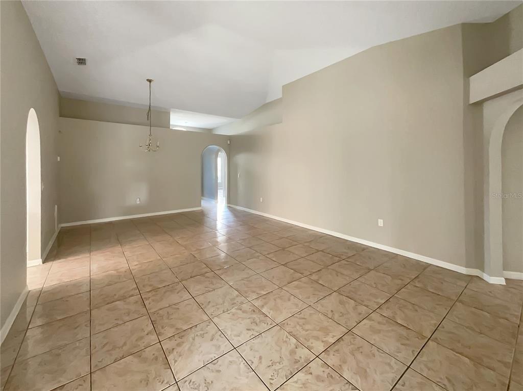 Pomeroy Cir, Orlando, FL 32810