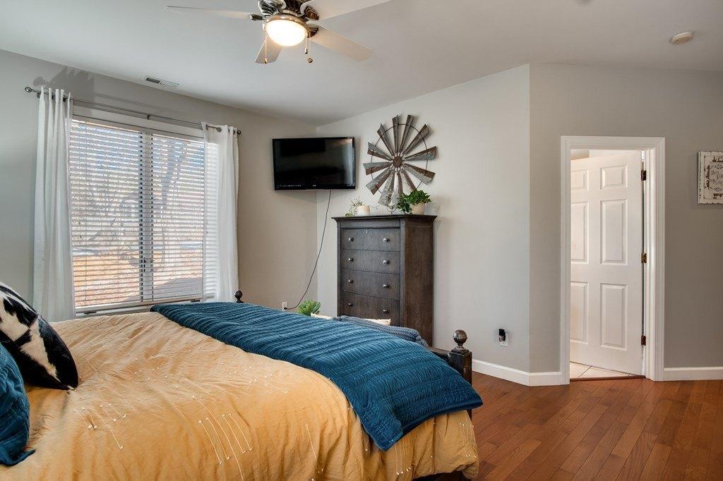 Willow Pl, Franklin, NC 28734