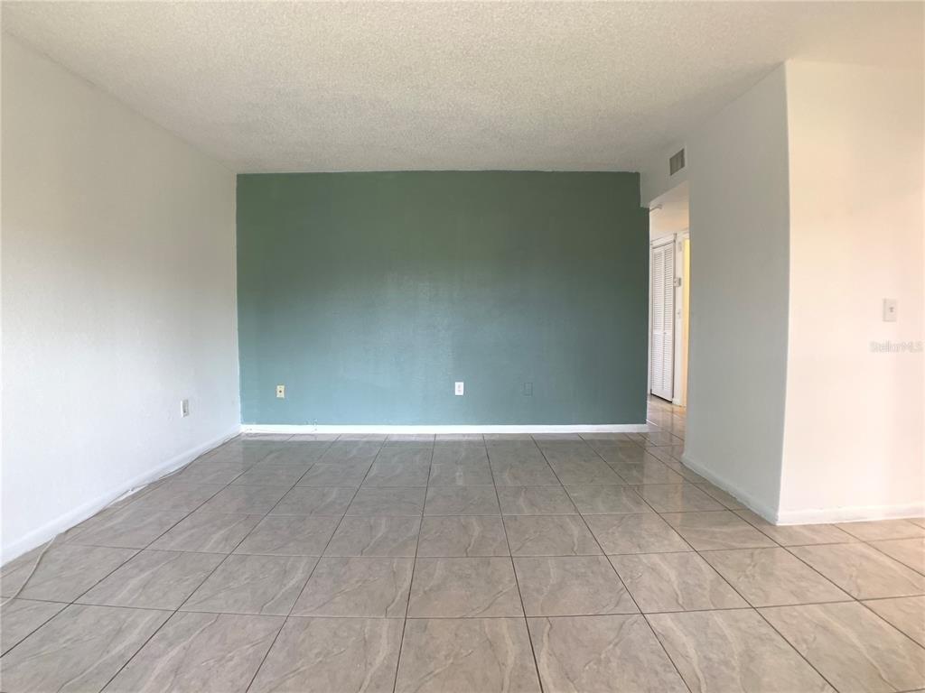 Wyman Ct, Orlando, FL 32809