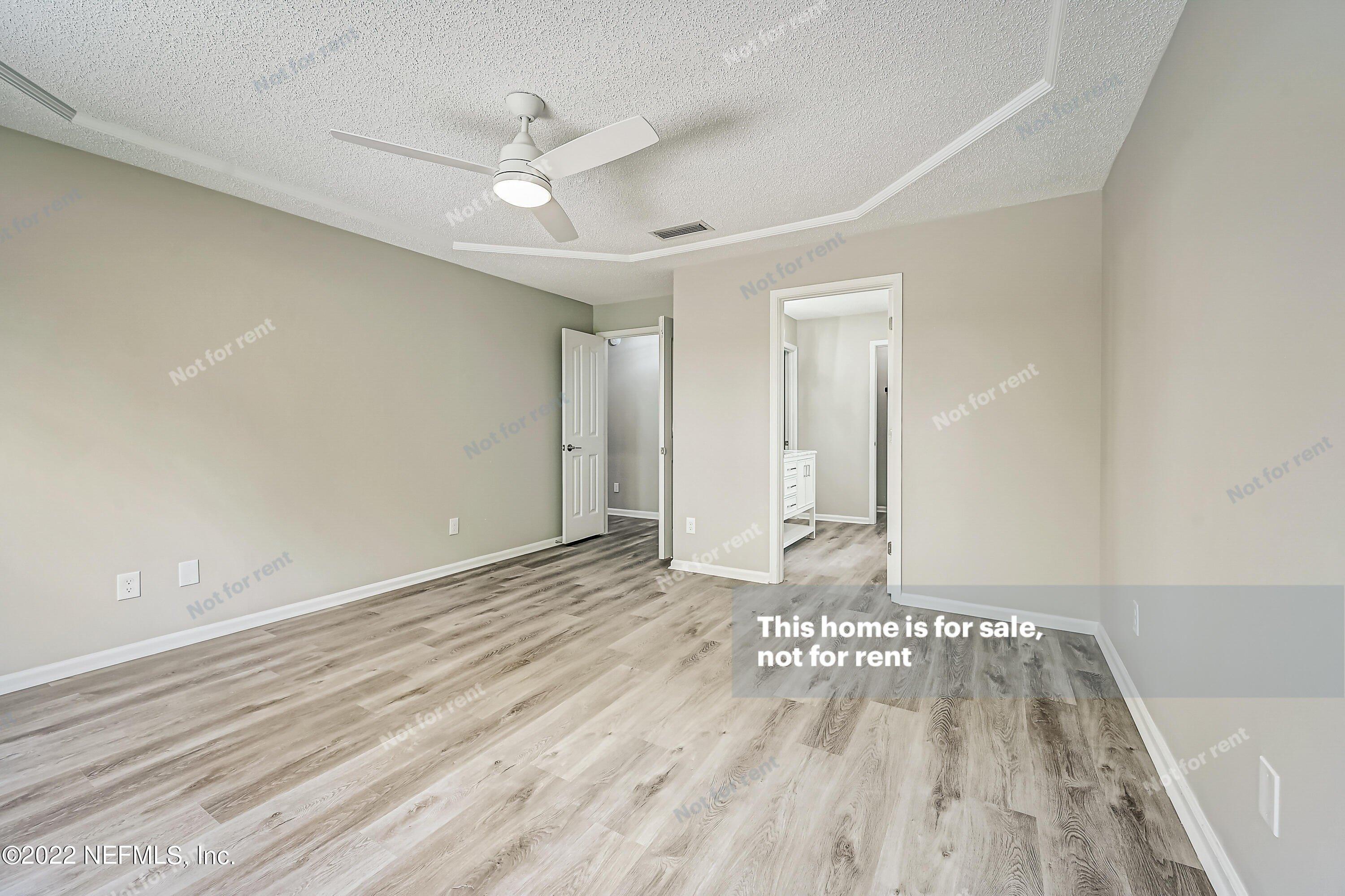 Sandlewood Dr, Orange Park, FL 32065