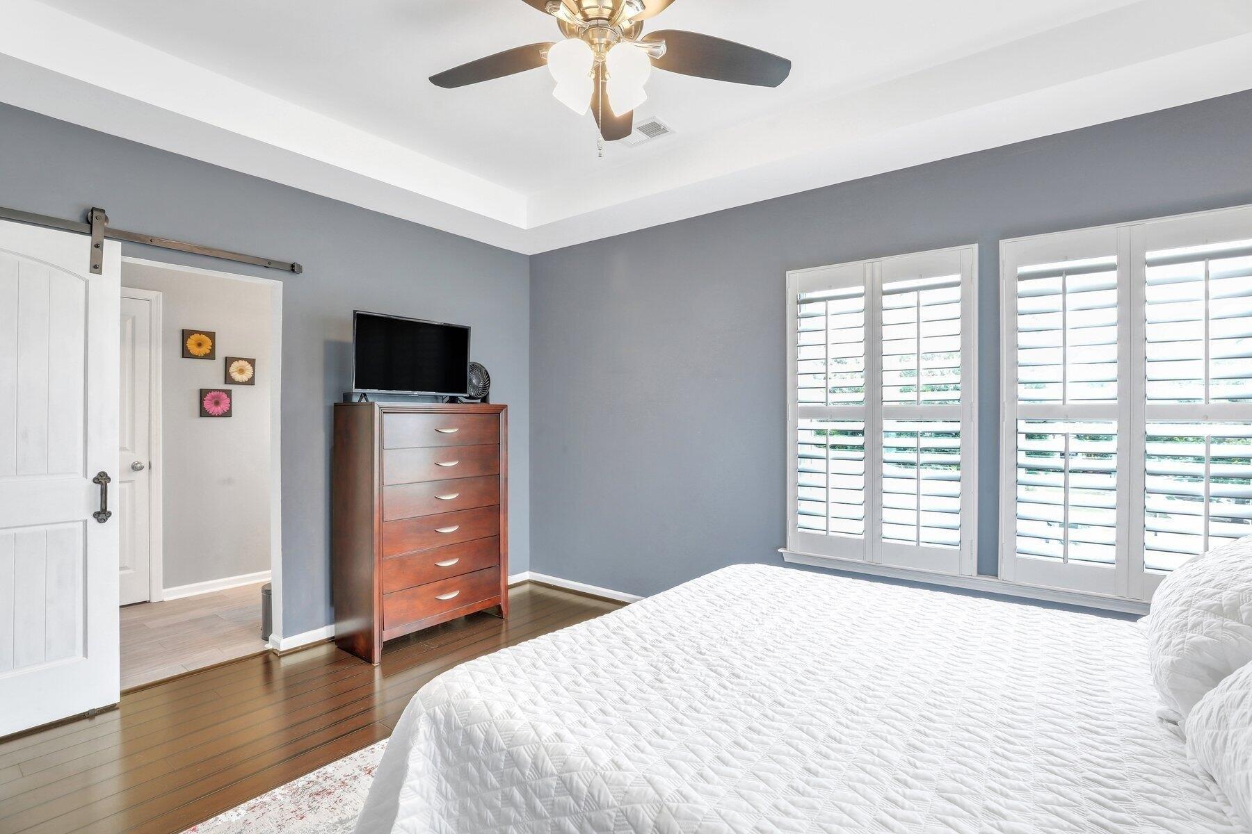 Lazarette Ln, Charleston, SC 29414