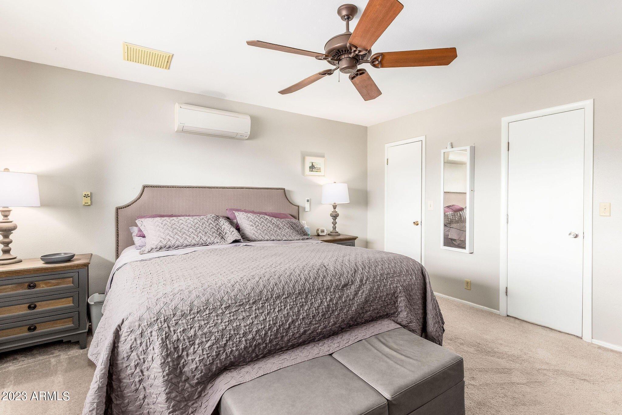 S Mariana Cir, Tempe, AZ 85282