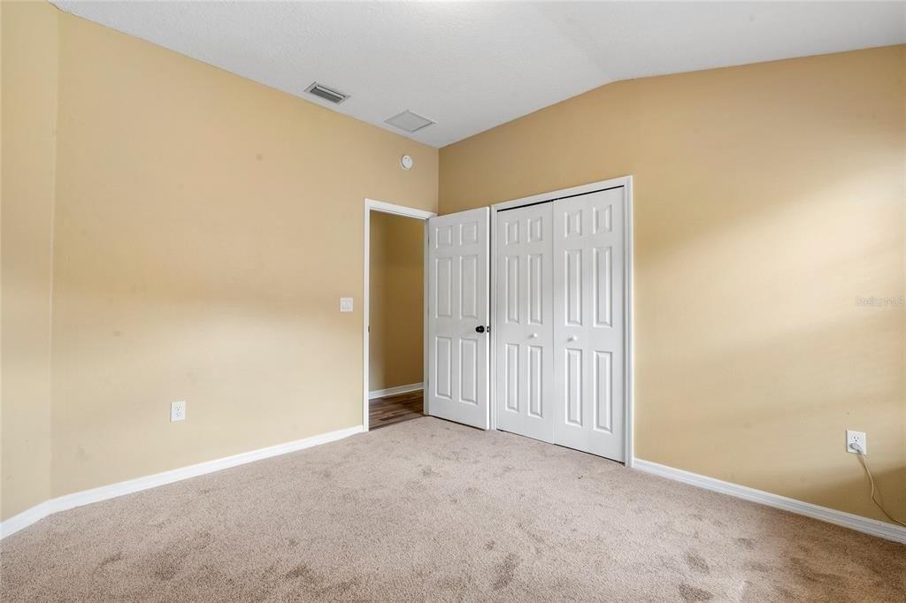 Autumn Shire Dr, Zephyrhills, FL 33541
