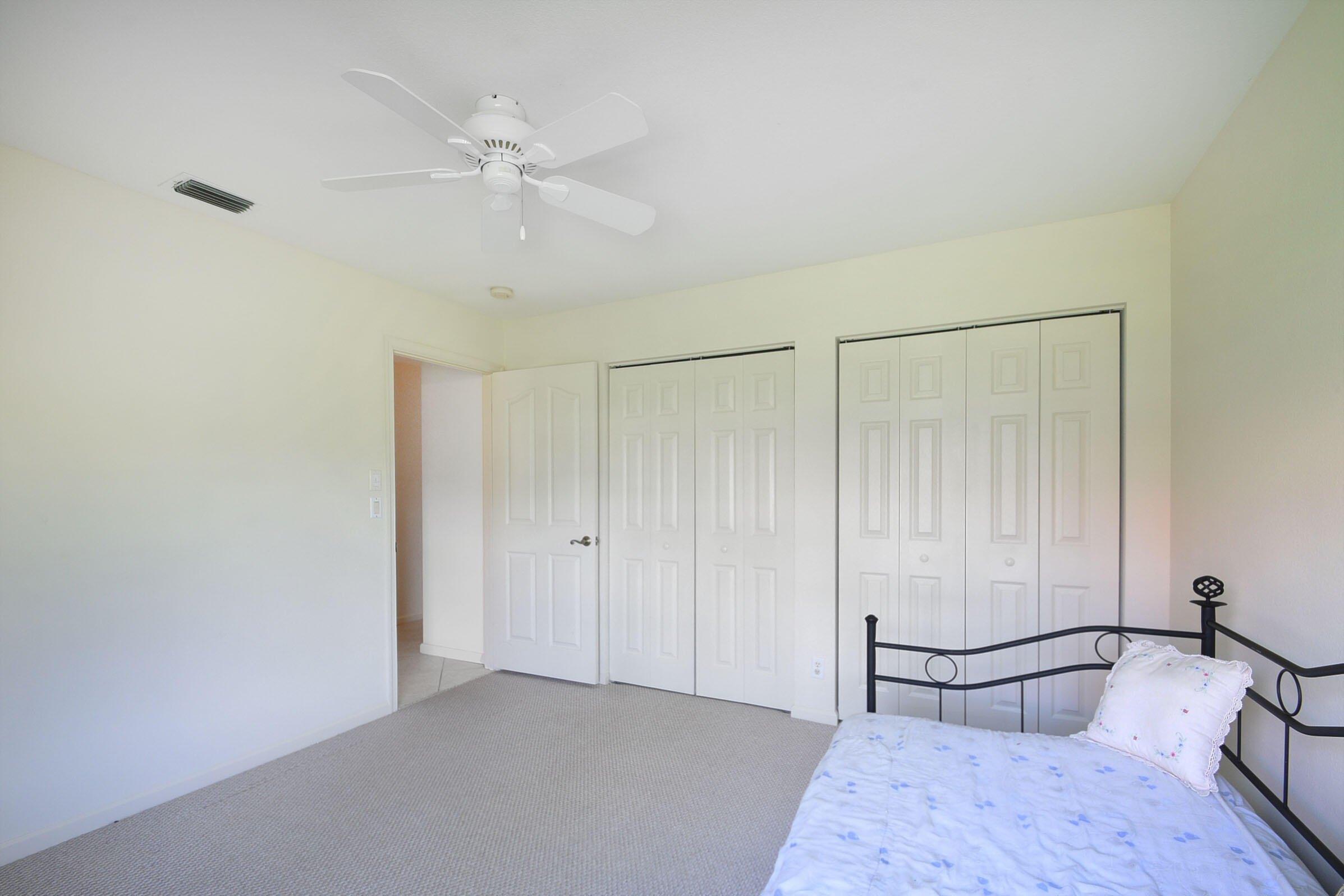 Egret Lake Dr, Greenacres, FL 33413