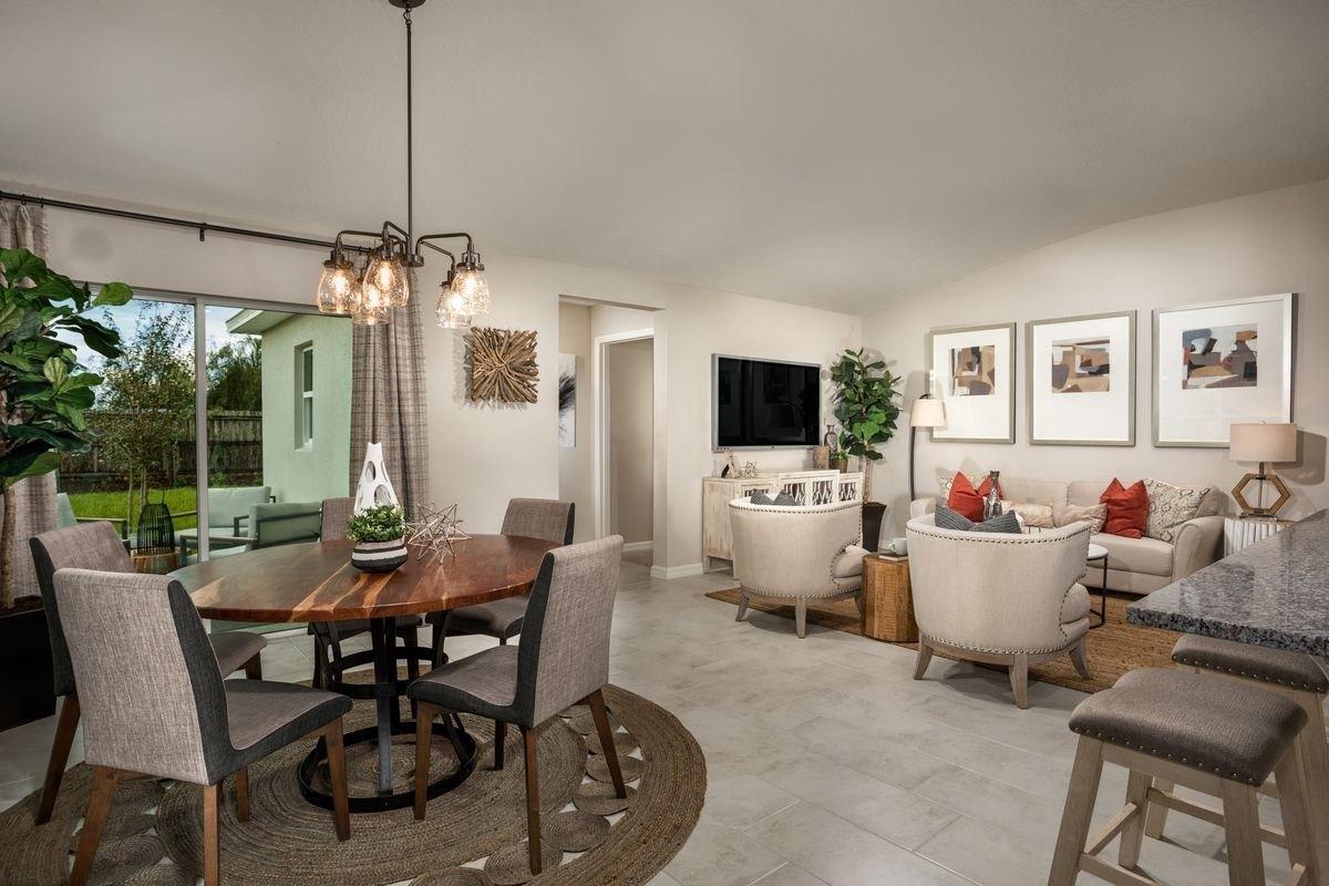 Papaya Cir, Davenport, FL 33897