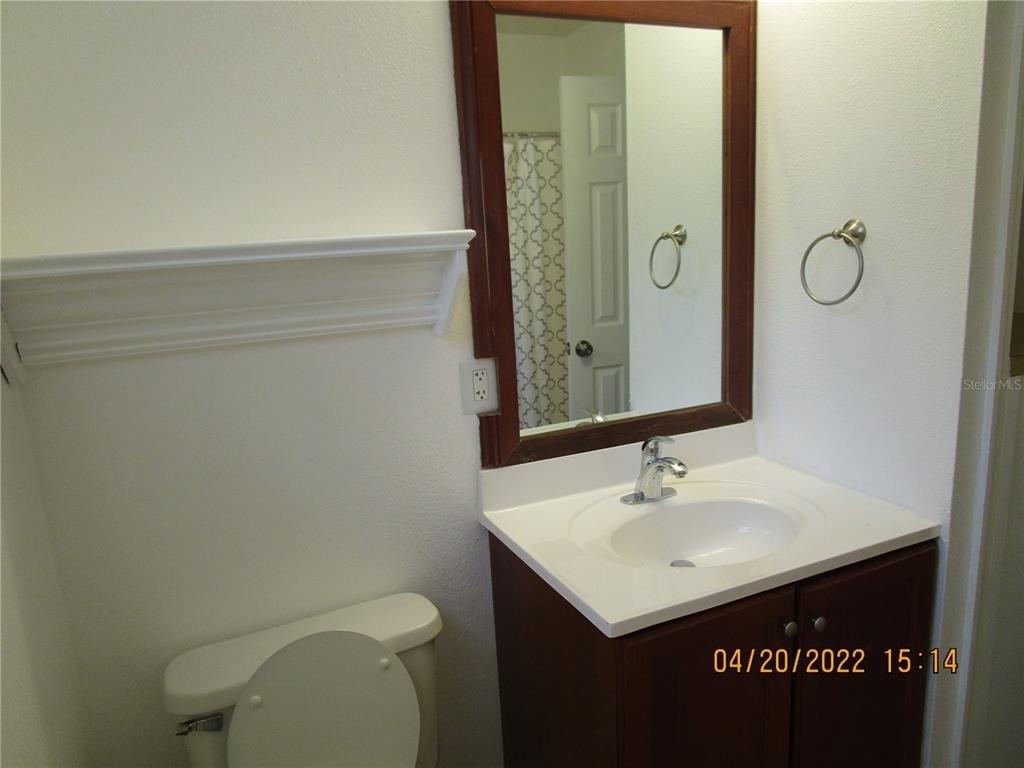 Se 109th Ln, Belleview, FL 34420