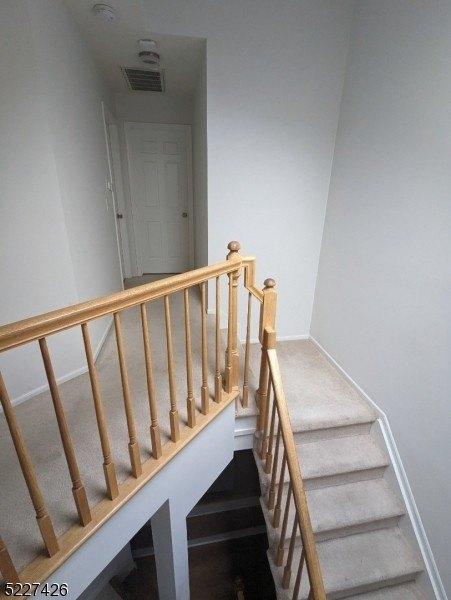 Frogtown Rd, Rockaway, NJ 07866