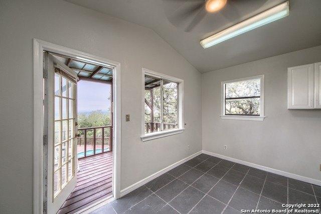 Circle Oak Dr, Bulverde, TX 78163