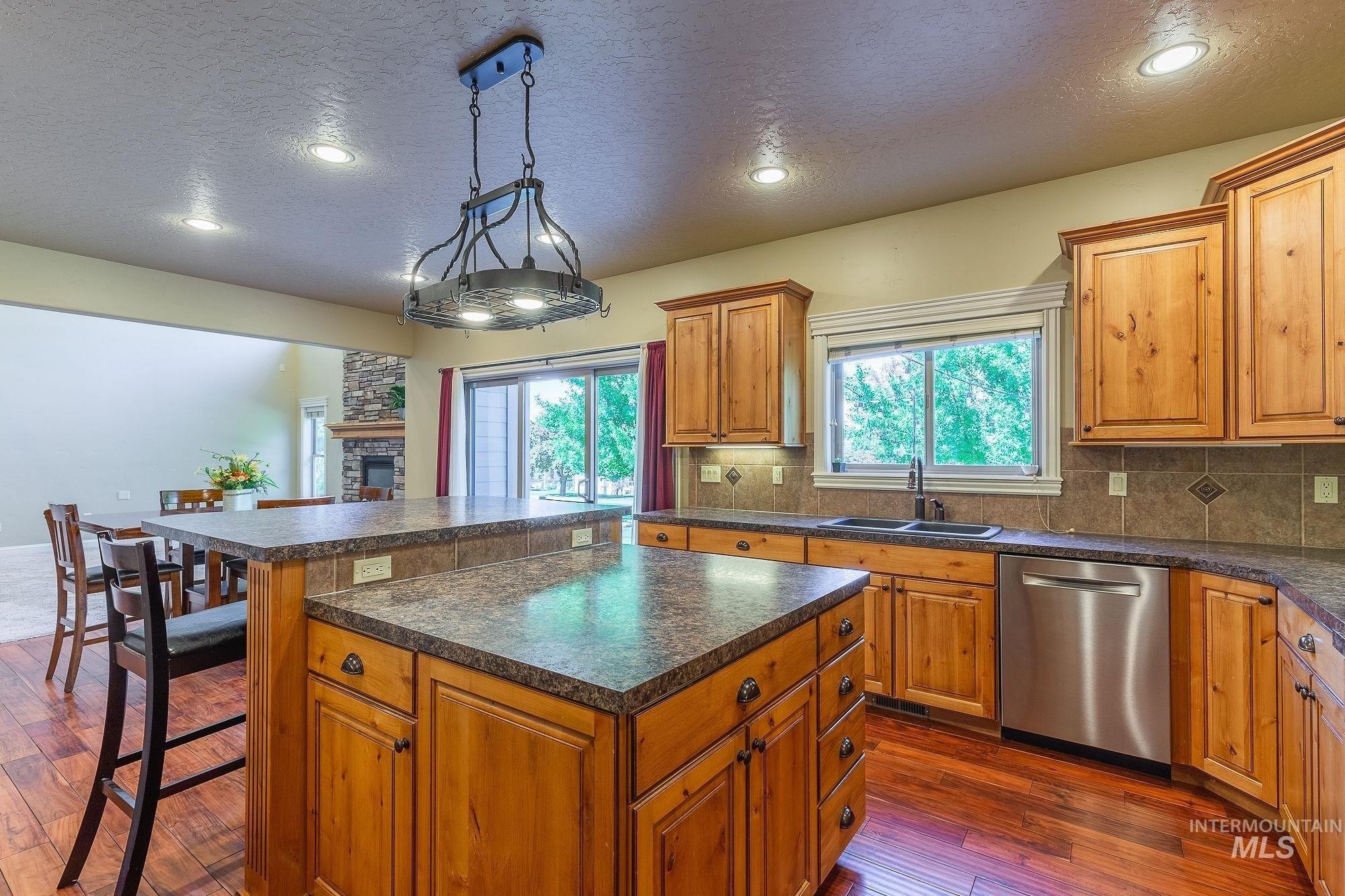S Brunswick Way, Nampa, ID 83686