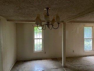 Travelers Rest Rd, Montezuma, GA 31063