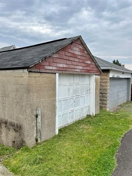 Bayridge Ave, Pittsburgh, PA 15226
