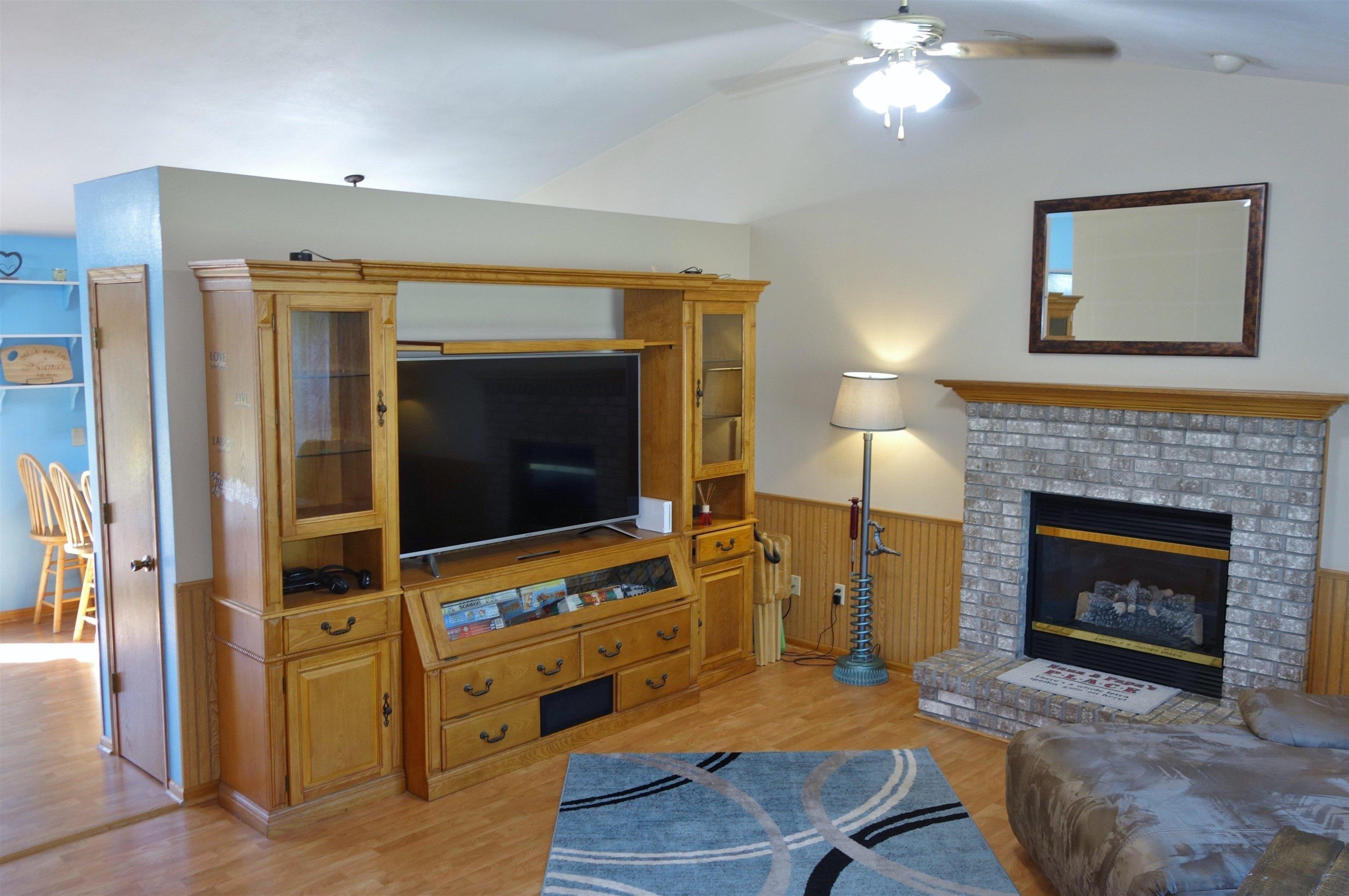 Springs Rd, Fond Du Lac, WI 54935