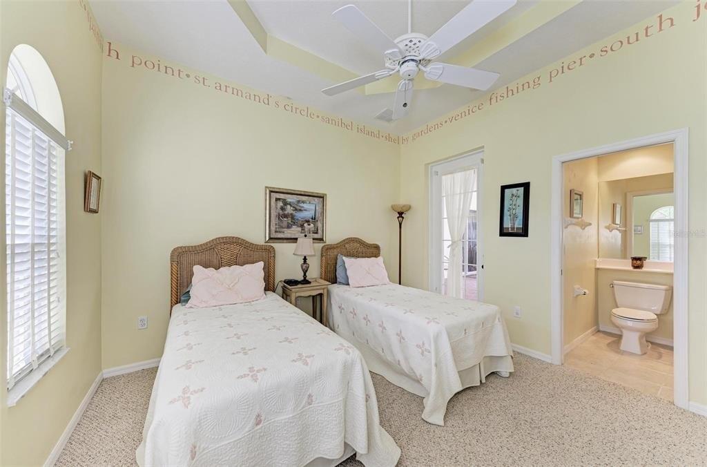 Rio Terra, Venice, FL 34285