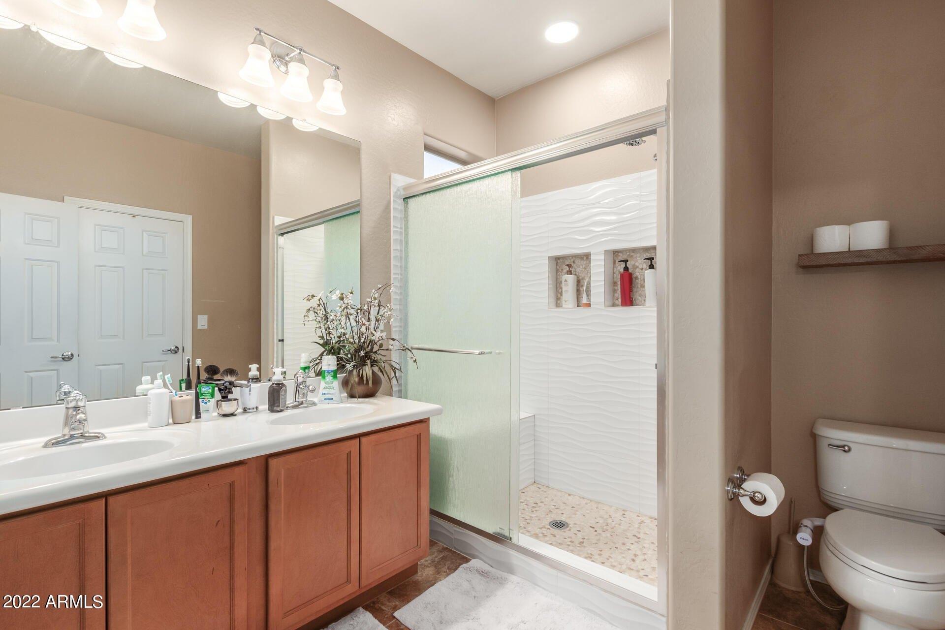 W Runion Dr, Buckeye, AZ 85396