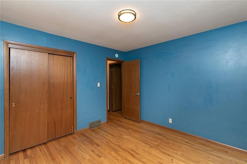 34th St, West Des Moines, IA 50265
