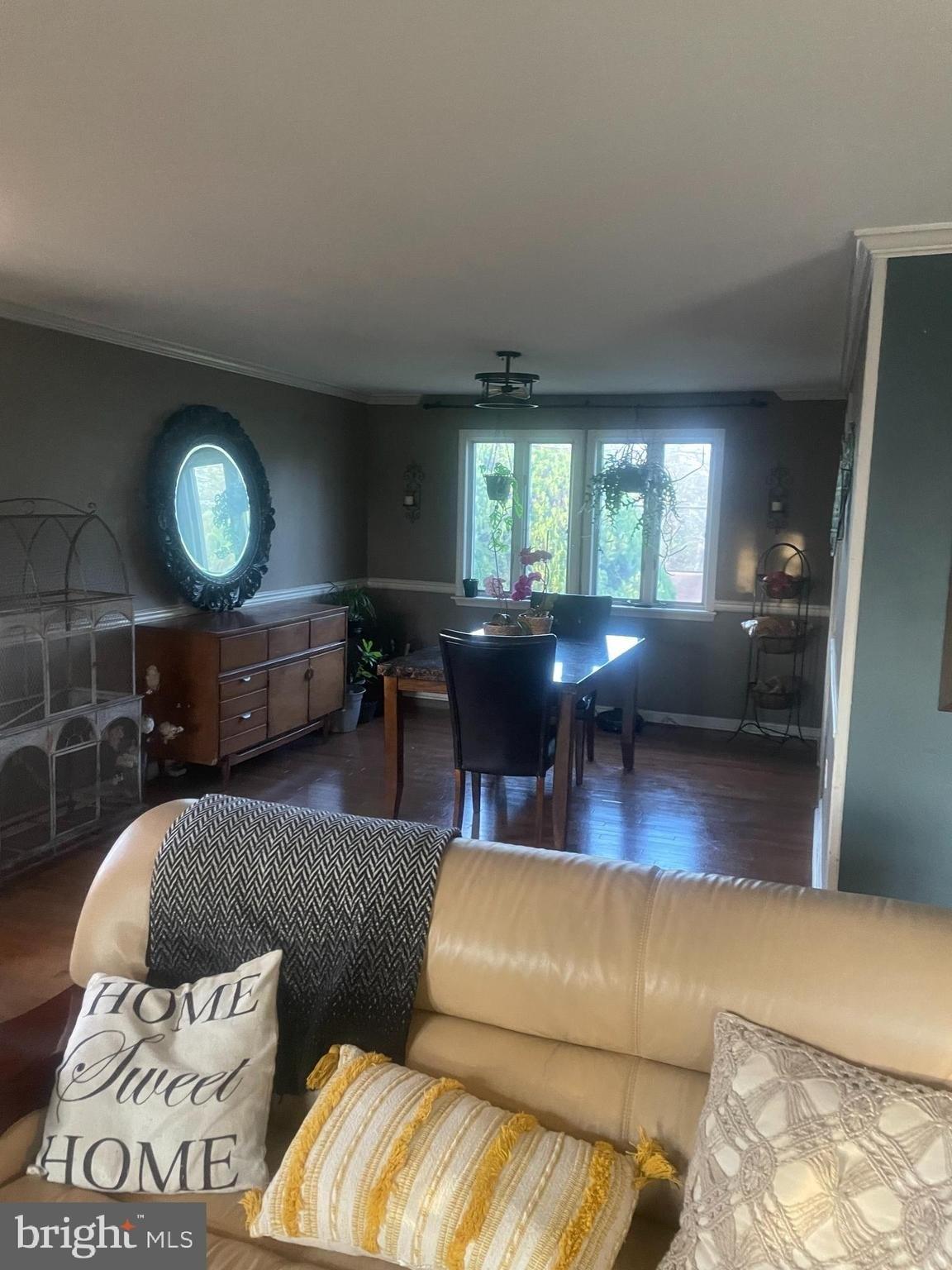 Pennypacker Ln, Bowie, MD 20716