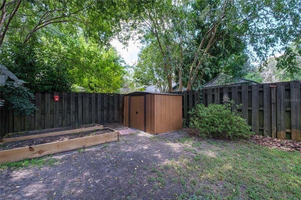 Sw 81st Dr, Gainesville, FL 32607