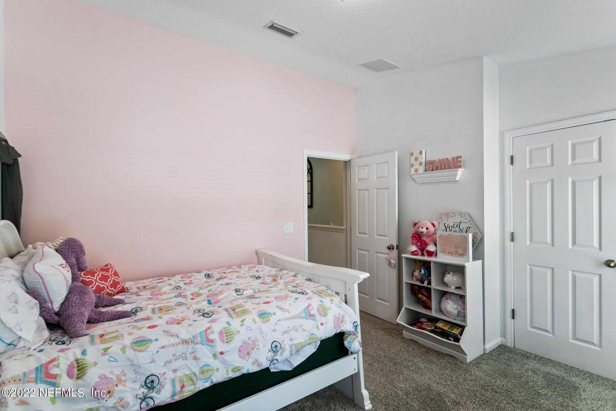 Springs Manor Dr, Jacksonville, FL 32258