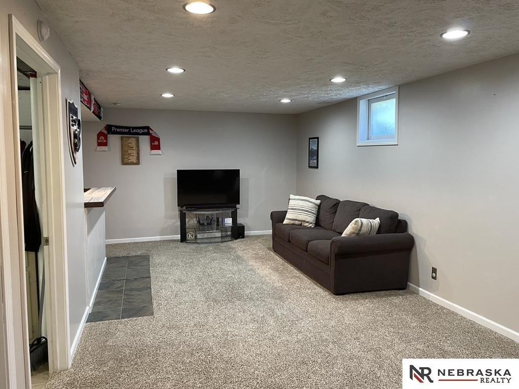 Sw 16th St, Lincoln, NE 68522
