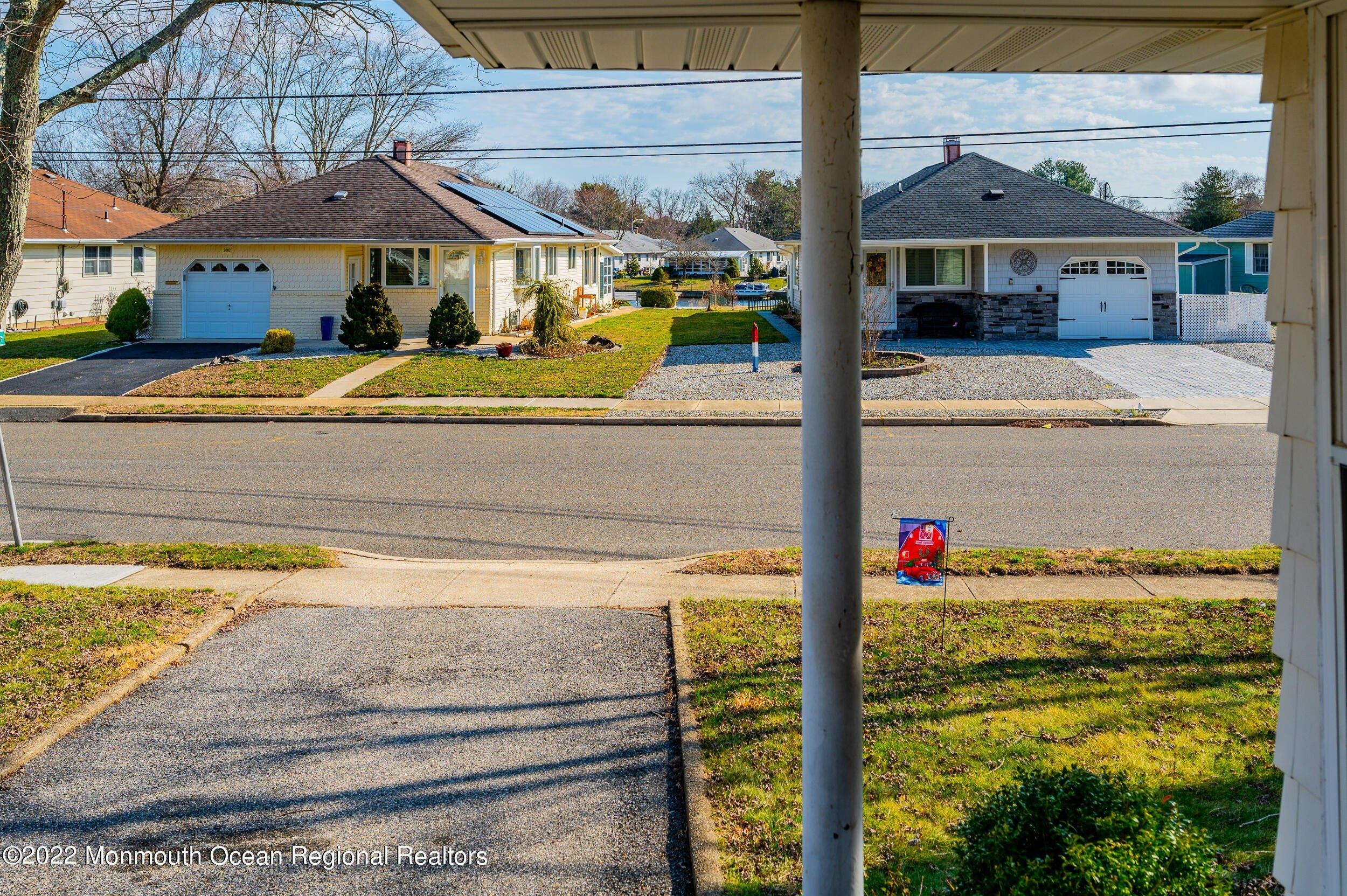 Hovsons Blvd, Toms River, NJ 08753