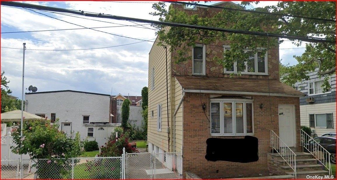 E 89th St, Brooklyn, NY 11236