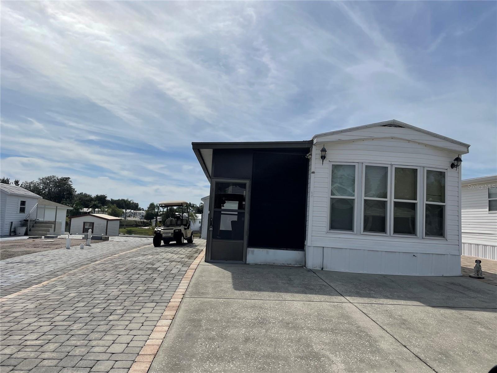 Sky Crest Loop, Davenport, FL 33837