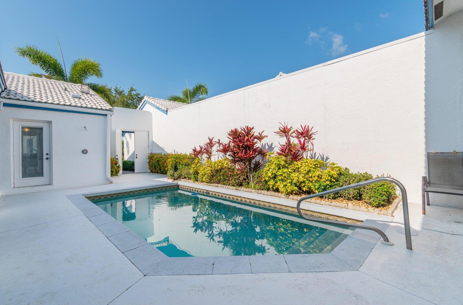 Mykonos Ct, Boca Raton, FL 33487