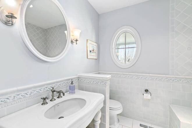 Seafield Ln, Westhampton Beach, NY 11978