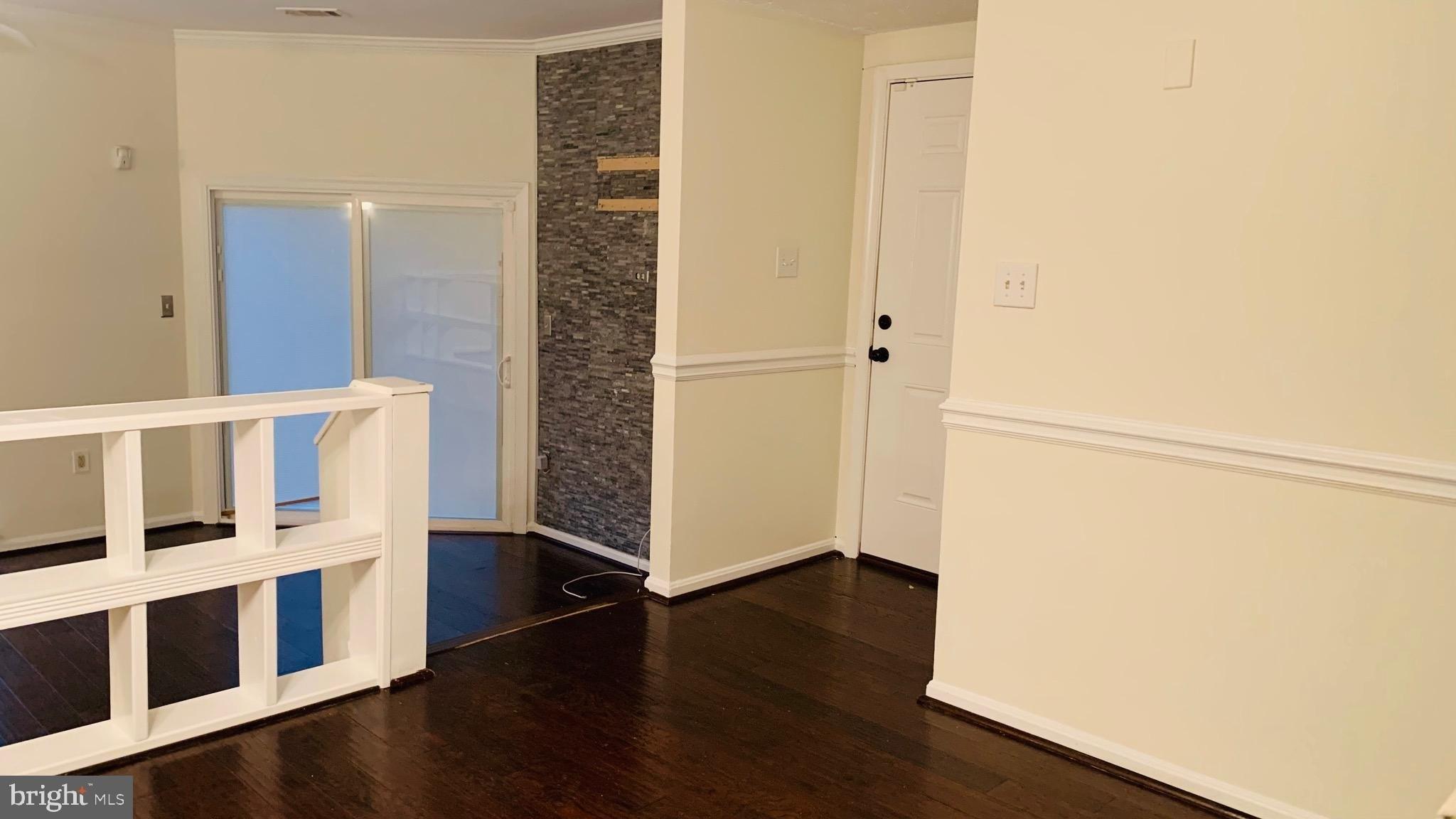 Keepsake Pl, Waldorf, MD 20602