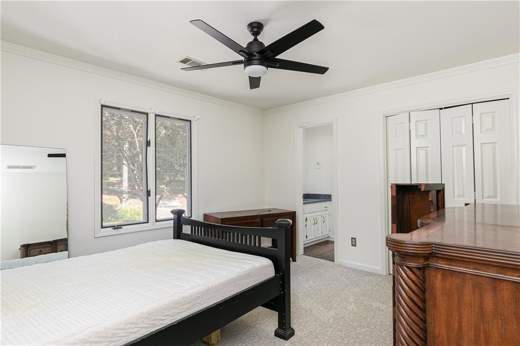 Freemanville Rd, Alpharetta, GA 30004