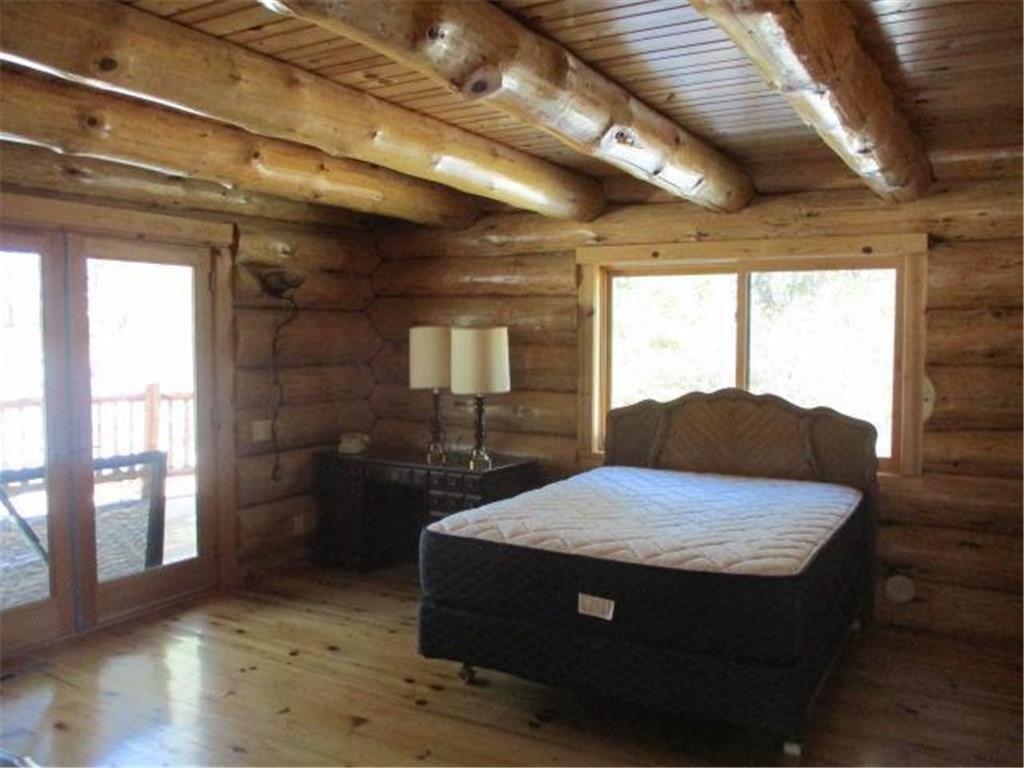 S Pughole Lake Rd, Grand Rapids, MN 55744