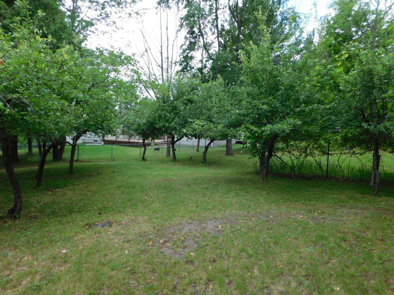 Sheaffers Xing, Petoskey, MI 49770