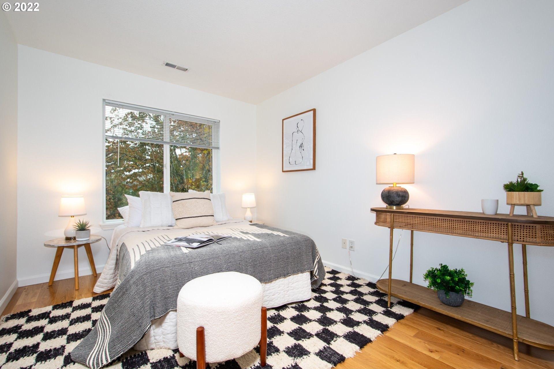 Ne 15th Ave, Portland, OR 97211