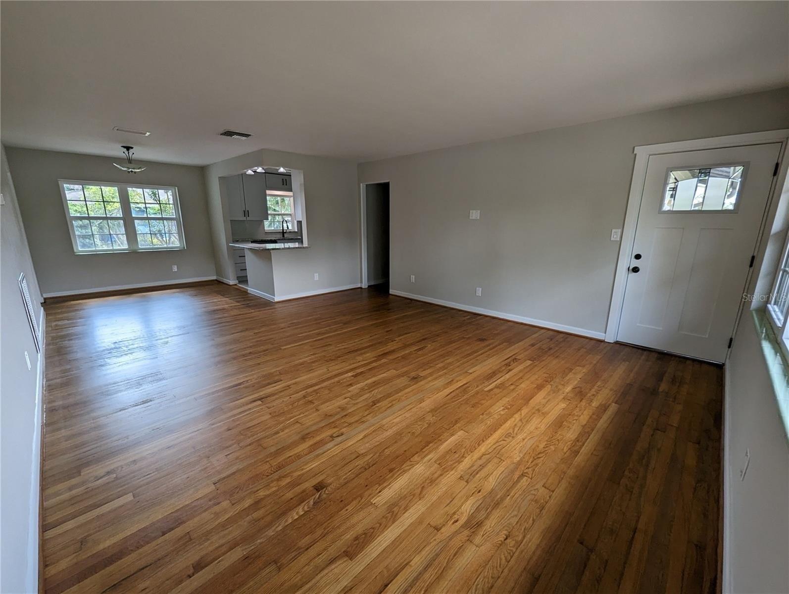 Lake Bell Dr, Winter Park, FL 32789