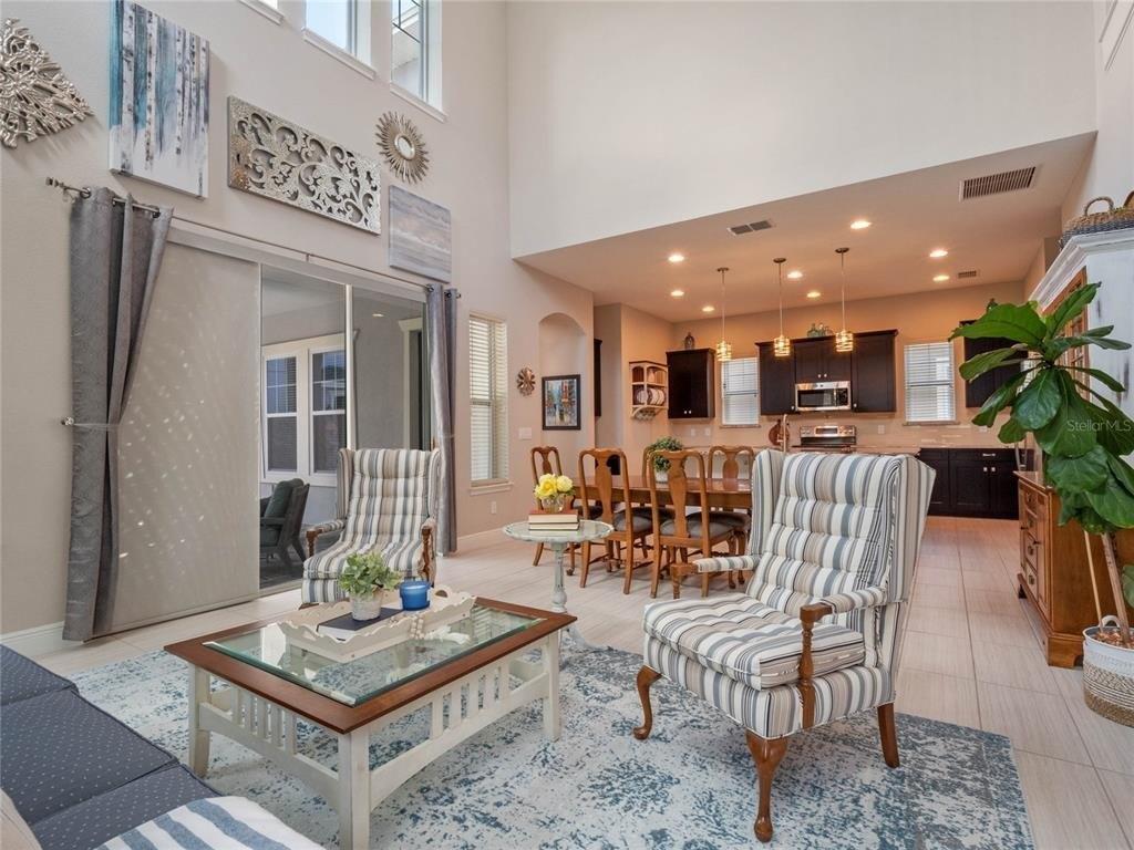Yonath St, Orlando, FL 32827